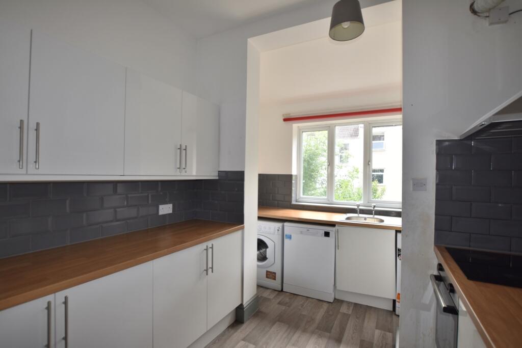 Additional image 4 of Station Rd, Horfield, Bristol, BS7 9LB