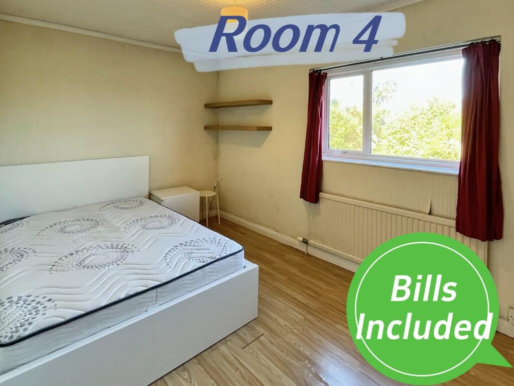 Additional image 4 of Station Road, BS34