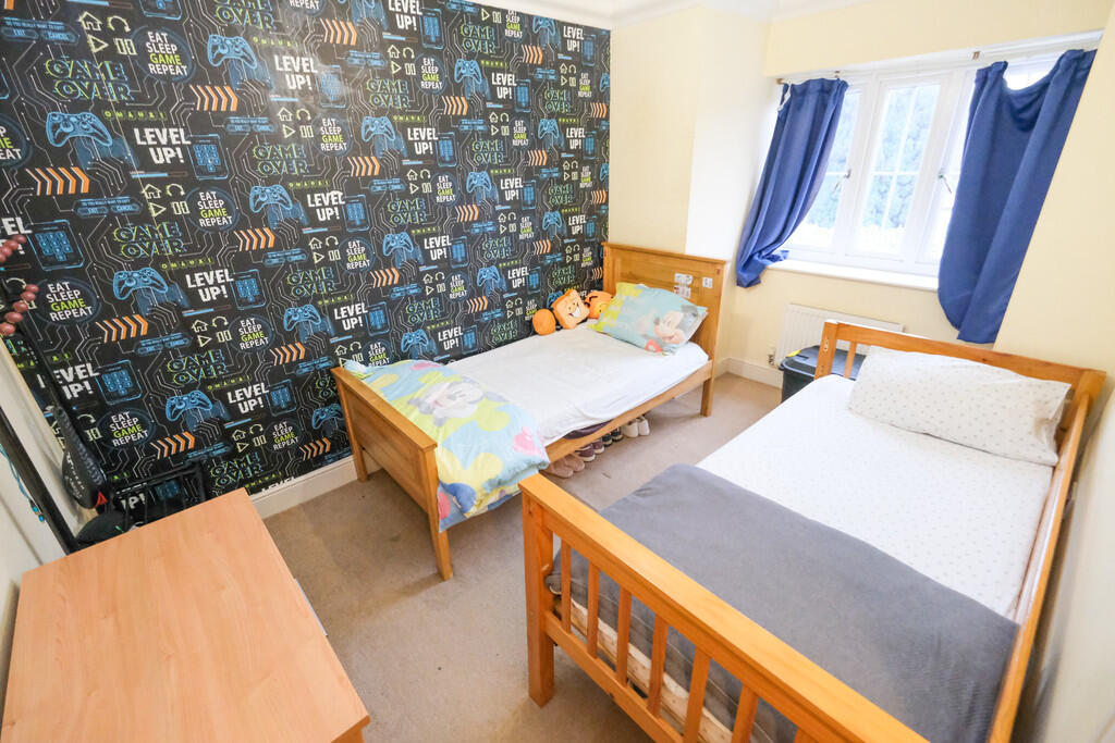 Additional image 11 of Abbey Close, Orpington