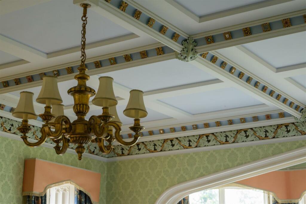 Additional image 13 of Manor Road, Abbots Leigh, Bristol, BS8