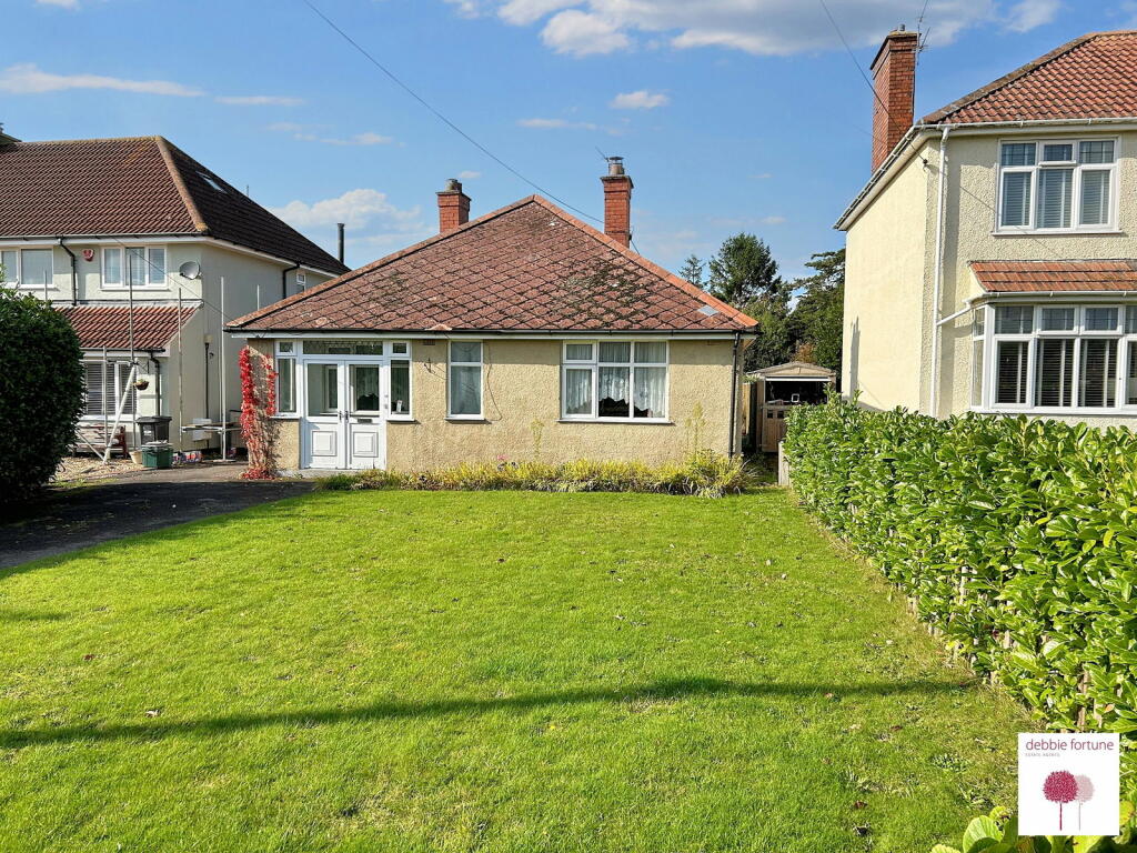 Additional image 14 of Chescombe Road, Yatton