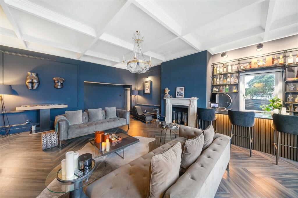 Additional image 15 of Bucknall Way, Beckenham, BR3