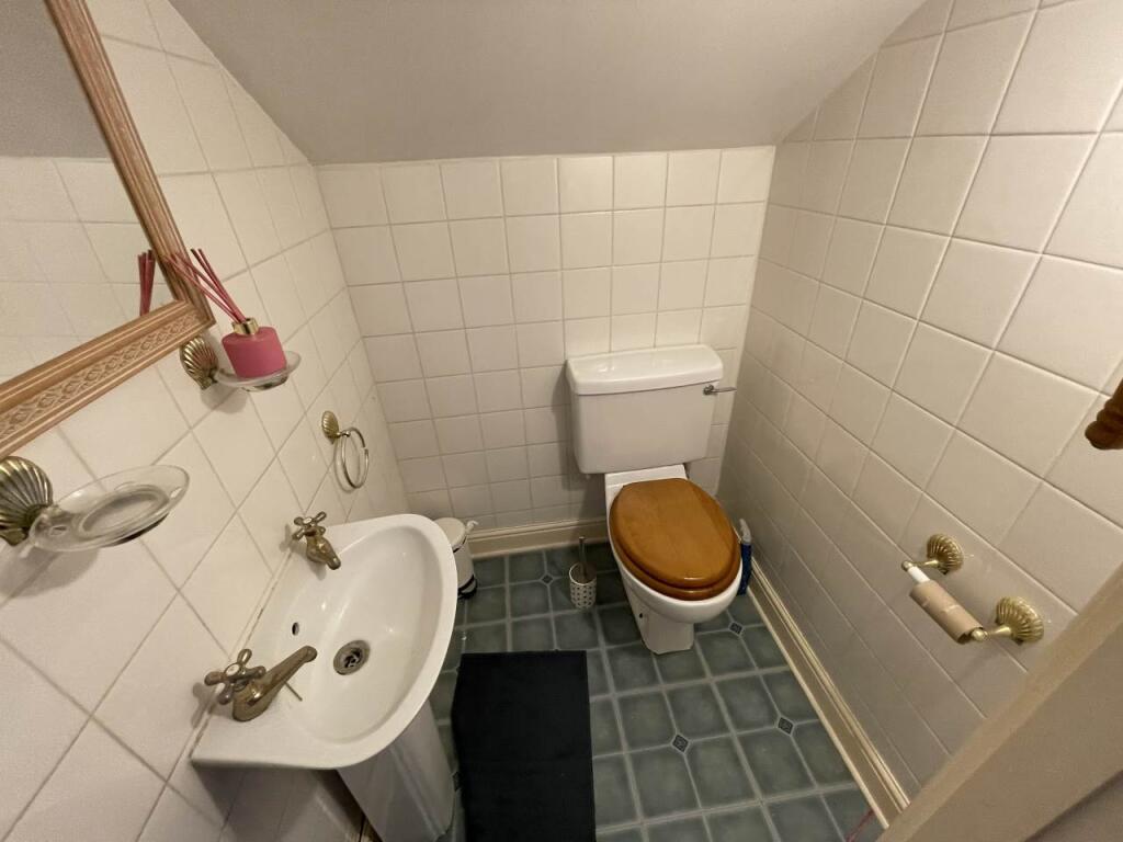 Additional image 8 of Kenmore Grove, Filton Park, Bristol