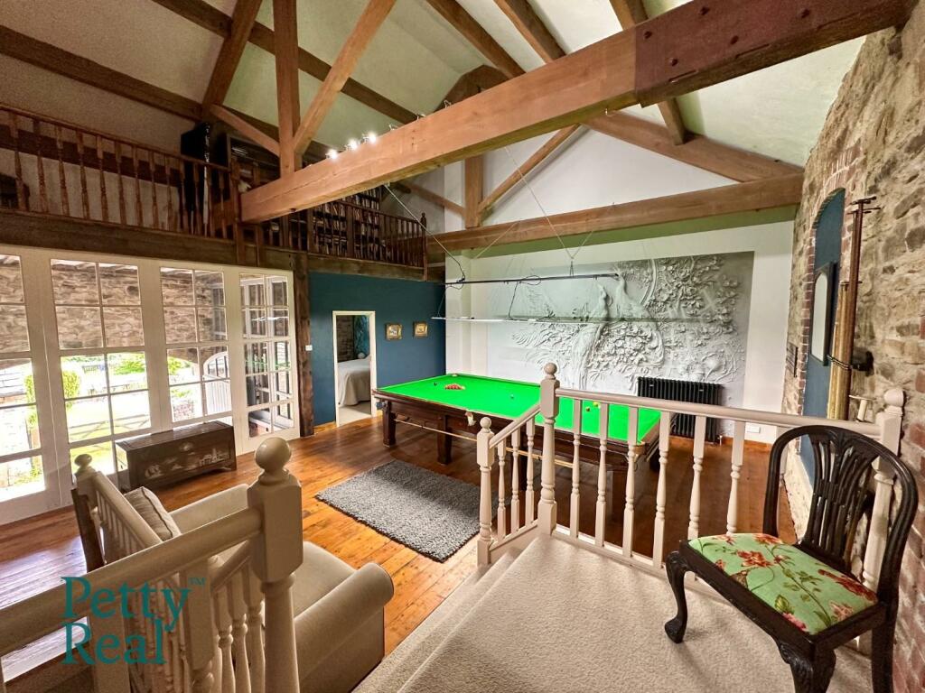 Additional image 6 of Scholefield Lane, Nelson