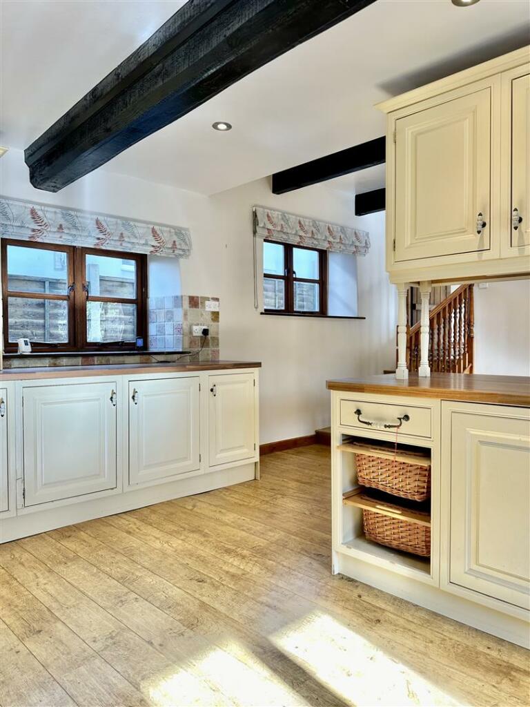 Additional image 23 of The Street, Draycott, Cheddar