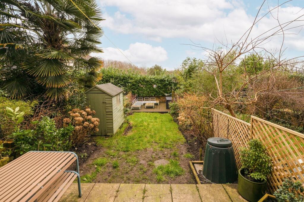 Additional image 36 of Somerset Road, Knowle