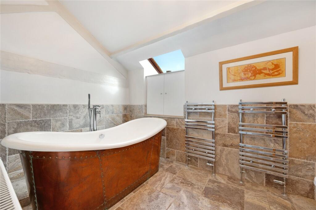 Additional image 25 of Kiln Lane, Paythorne, BB7