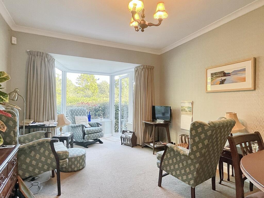 Additional image 6 of Eastwell Lane, Winscombe, North Somerset. BS25 1DA