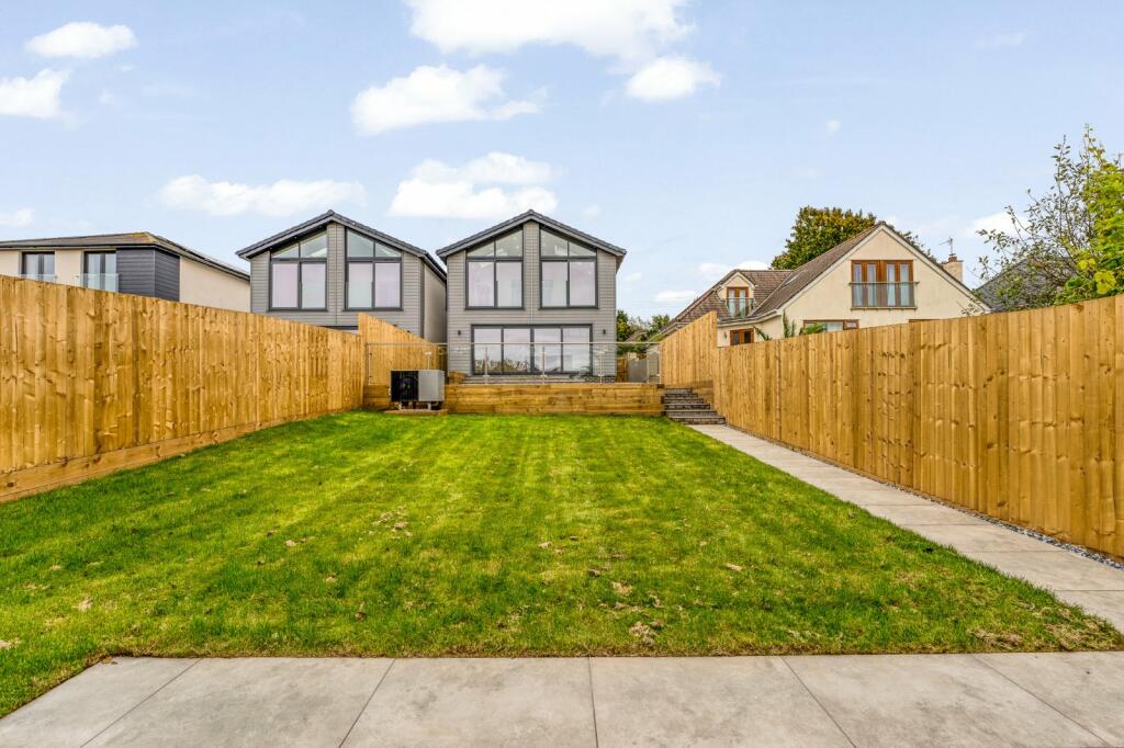 Additional image 32 of Down Road, Portishead, Bristol, Somerset, BS20