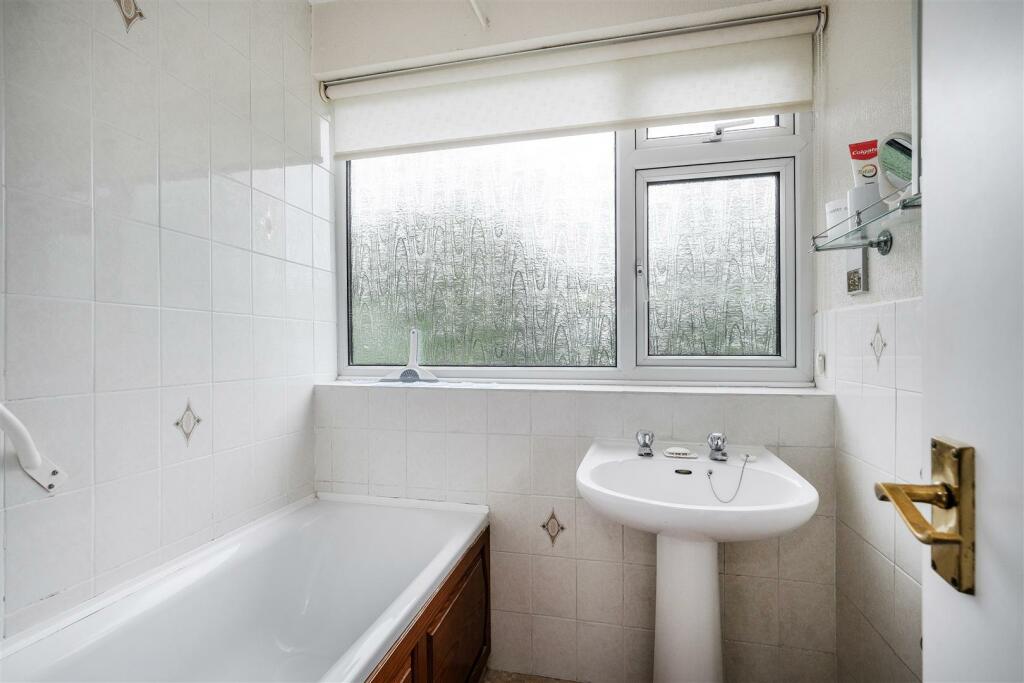 Additional image 13 of Oak Road, Orpington