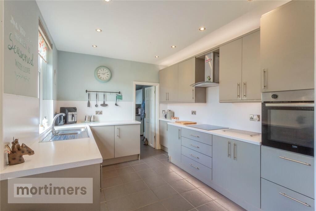 Additional image 9 of Fox Street, Clitheroe, Lancashire, BB7