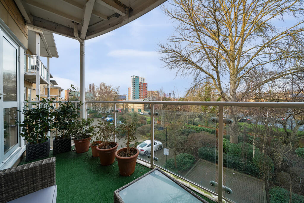 Additional image 3 of Wheeler Place, Bromley