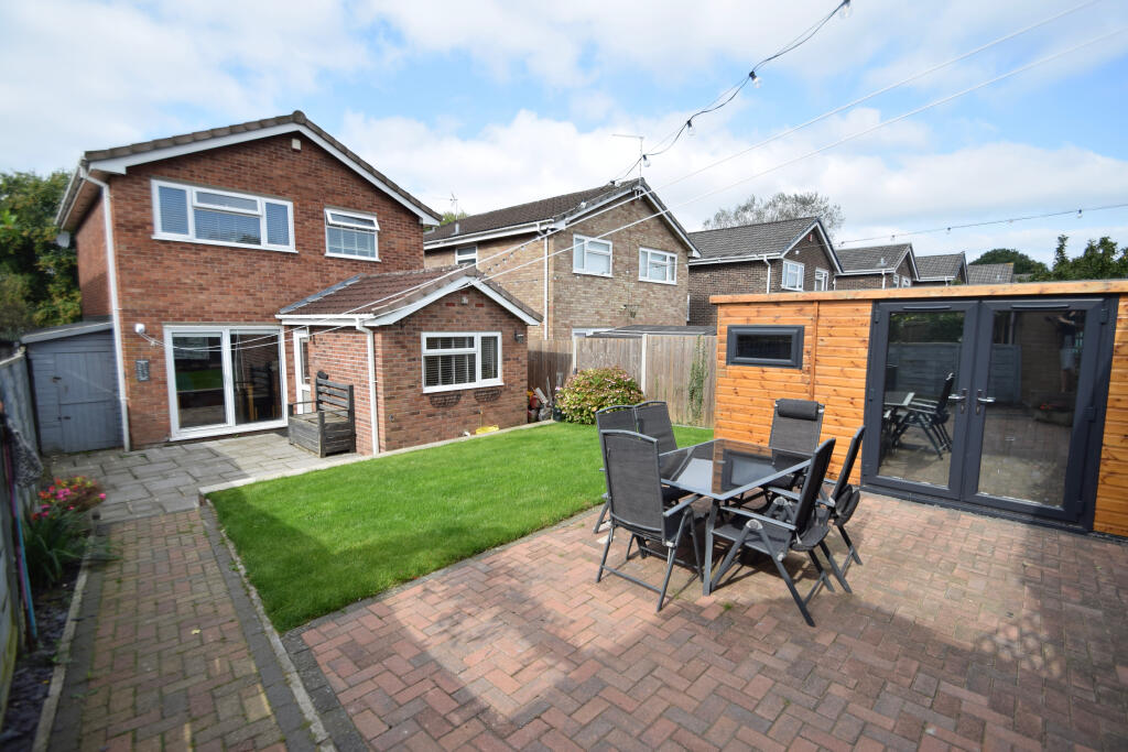 Additional image 19 of Somerset Avenue, Yate, Bristol