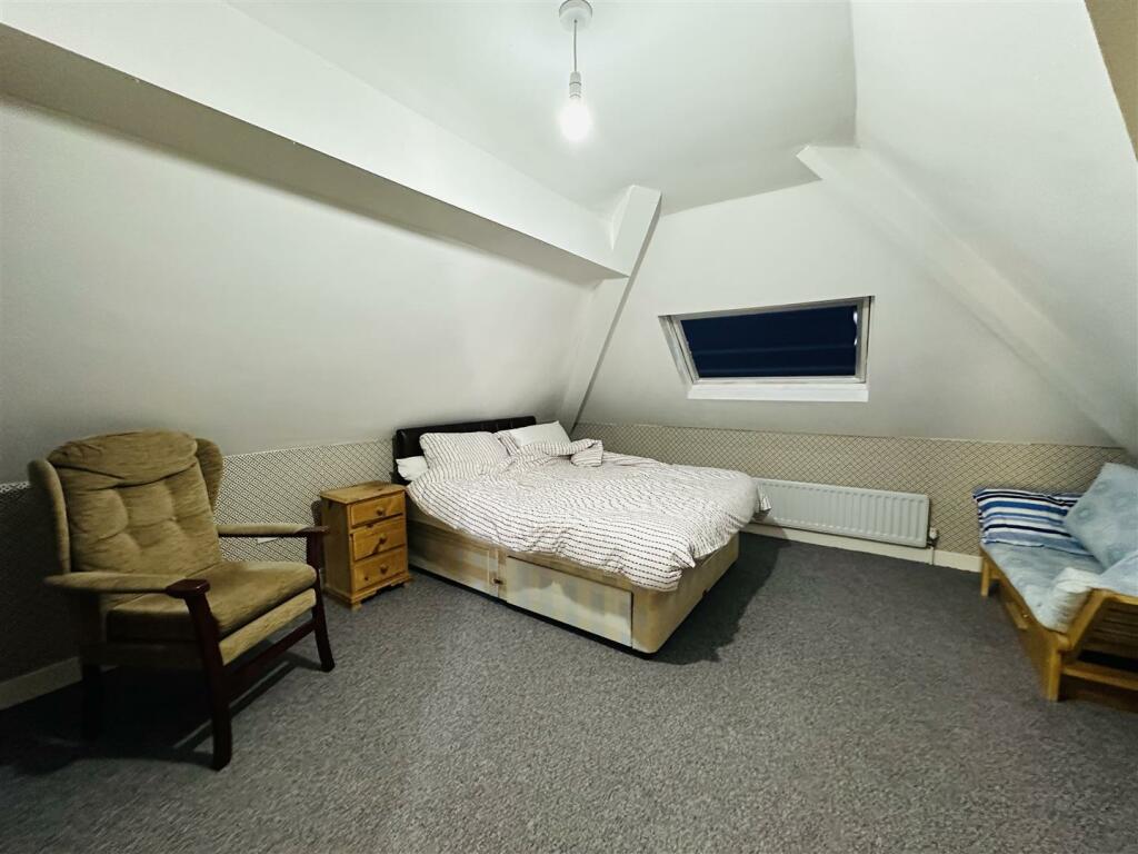 Additional image 20 of Thornton Road, Thornton, Bradford