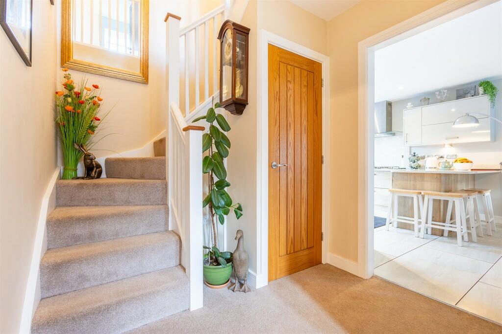 Additional image 6 of 3 Squirrel Close, Yanwath, Penrith, Cumbria, CA10 2FJ