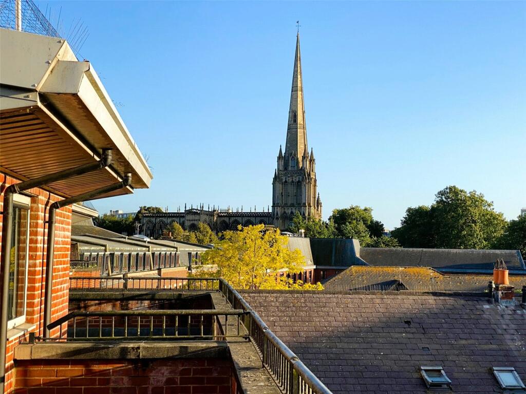 Additional image 14 of Golden Lion Court, Redcliff Street, Bristol, BS1