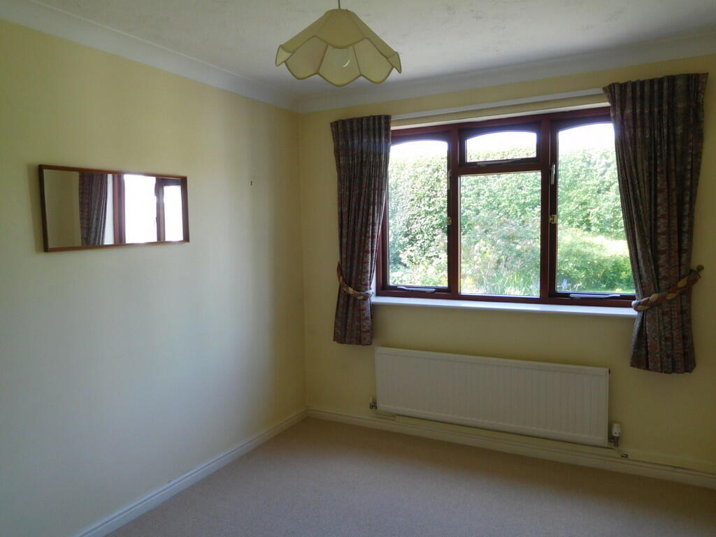 Additional image 6 of Gifford Close, Rangeworthy