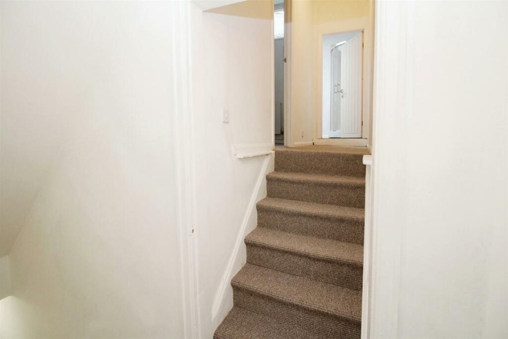 Additional image 11 of Bolton Lane, Bradford BD2 4AA