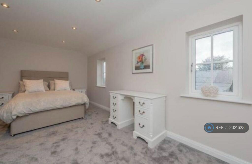 Additional image 12 of Cliffe Lane, Cleckheaton, BD19