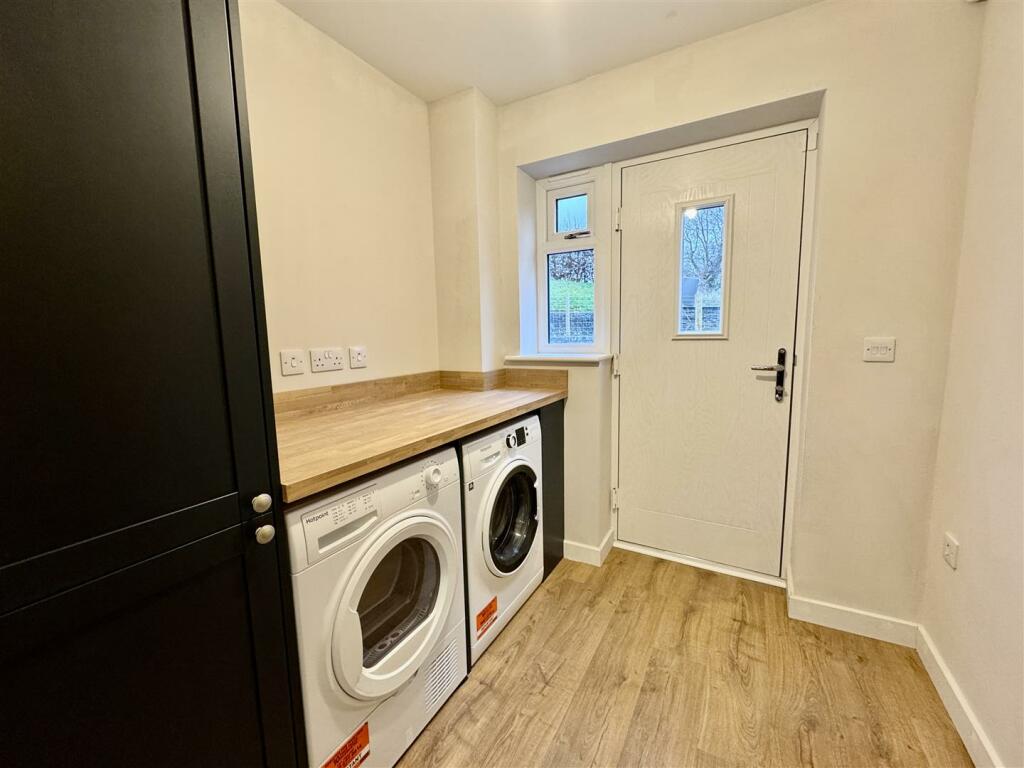 Additional image 4 of Underskiddaw, Keswick