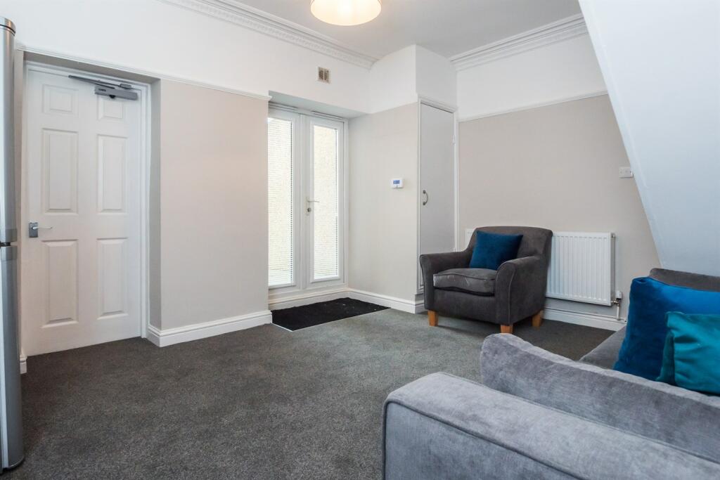 Additional image 14 of 3 bedroom Terraced House in Staple Hill Road, Fishponds