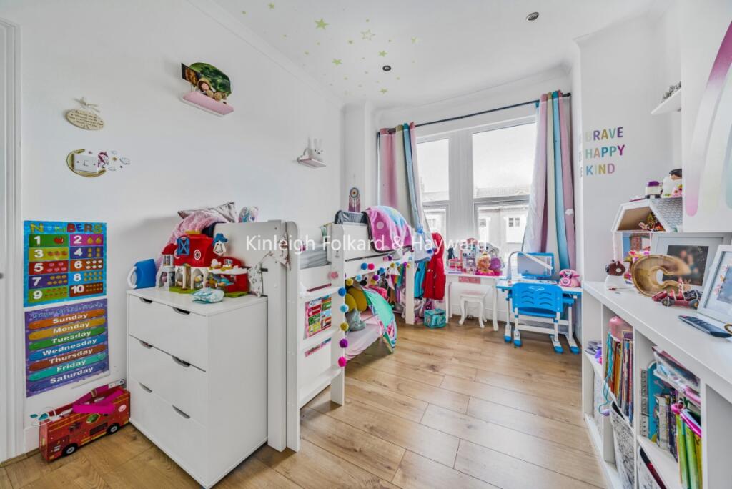 Additional image 8 of Blandford Road Beckenham BR3