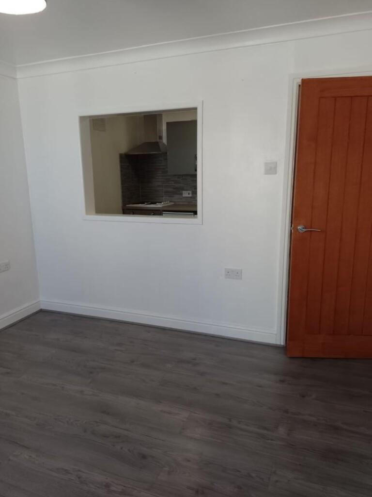 Additional image 3 of Filton Avenue, Horfield, Bristol