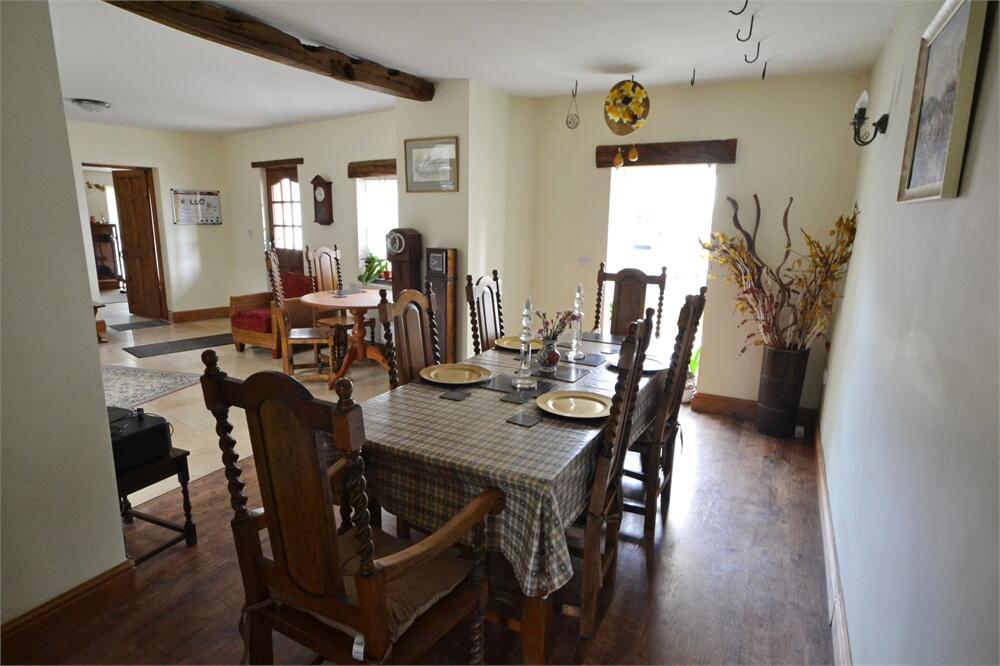 Additional image 36 of Mosser, Cumbria, Cockermouth, CA13