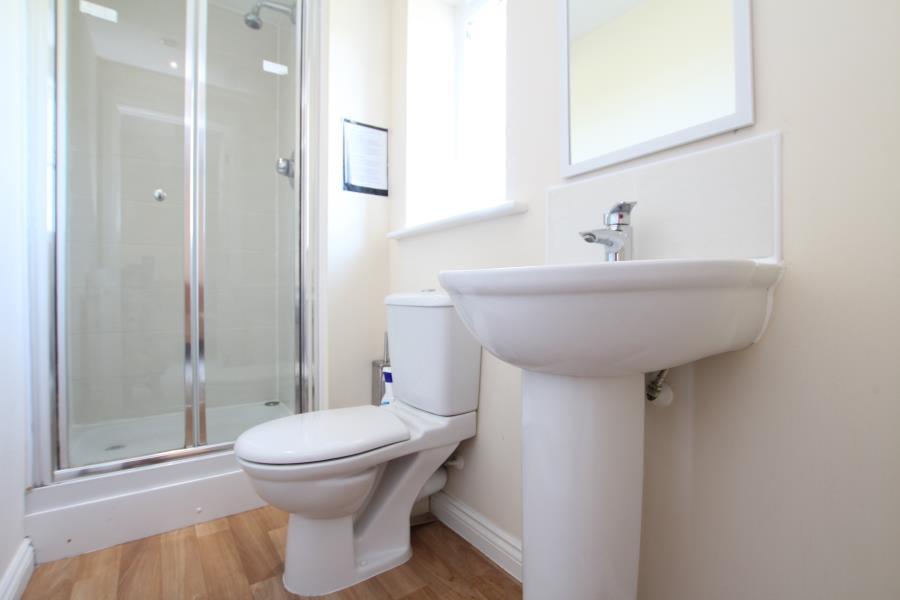 Additional image 9 of Wood Mead, Cheswick Village