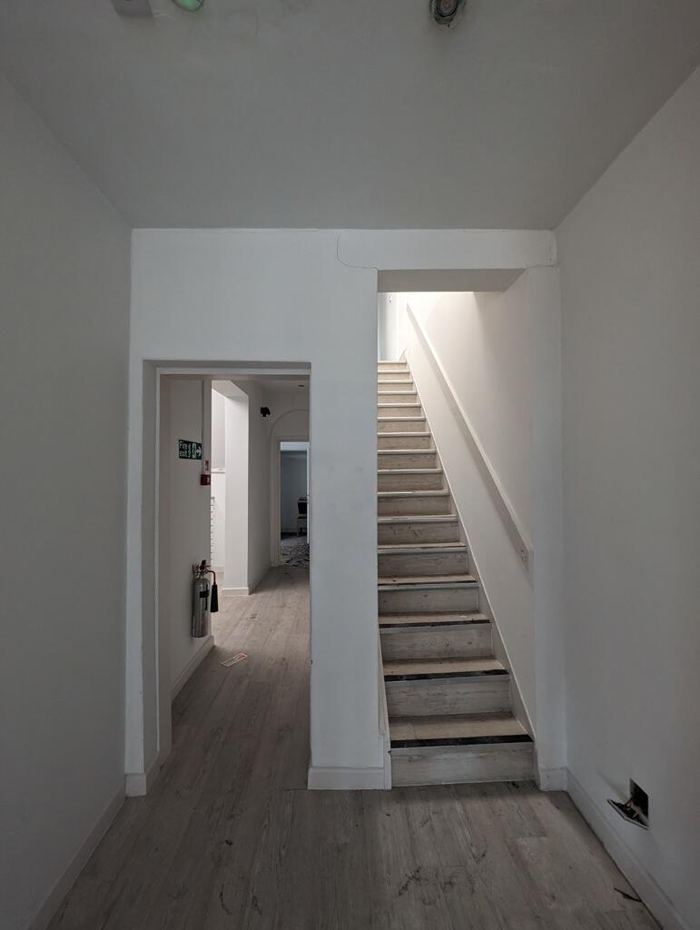 Additional image 6 of 20 Whiteladies Road, Clifton, Bristol, City of Bristol, BS8