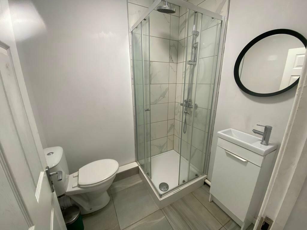 Additional image 4 of Fishponds Road, Fishponds