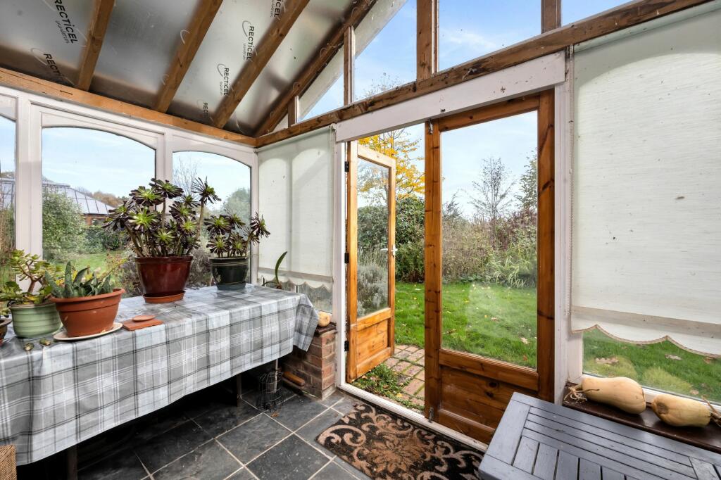 Additional image 16 of Fletching Common, Newick, BN8