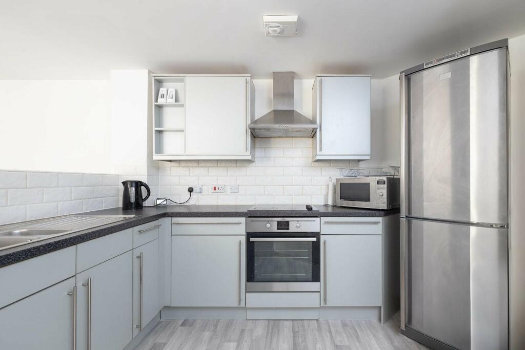 Additional image 12 of Squires Court, Bedminster , Bristol