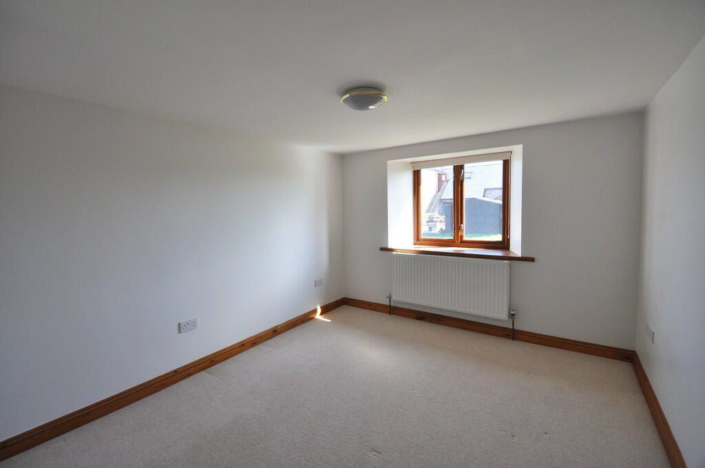 Additional image 19 of Charterhouse, Nr Cheddar, Somerset