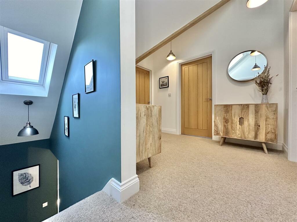 Additional image 38 of 54 St. Andrews Road, Cheddar