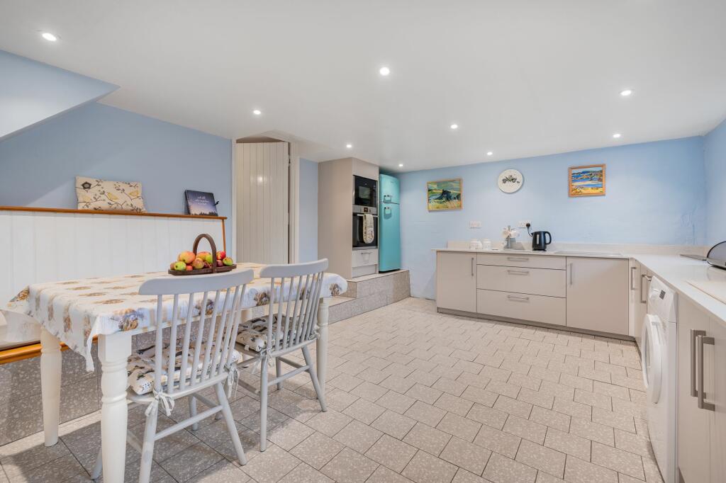 Additional image 11 of Thackthwaite, Cockermouth, CA13