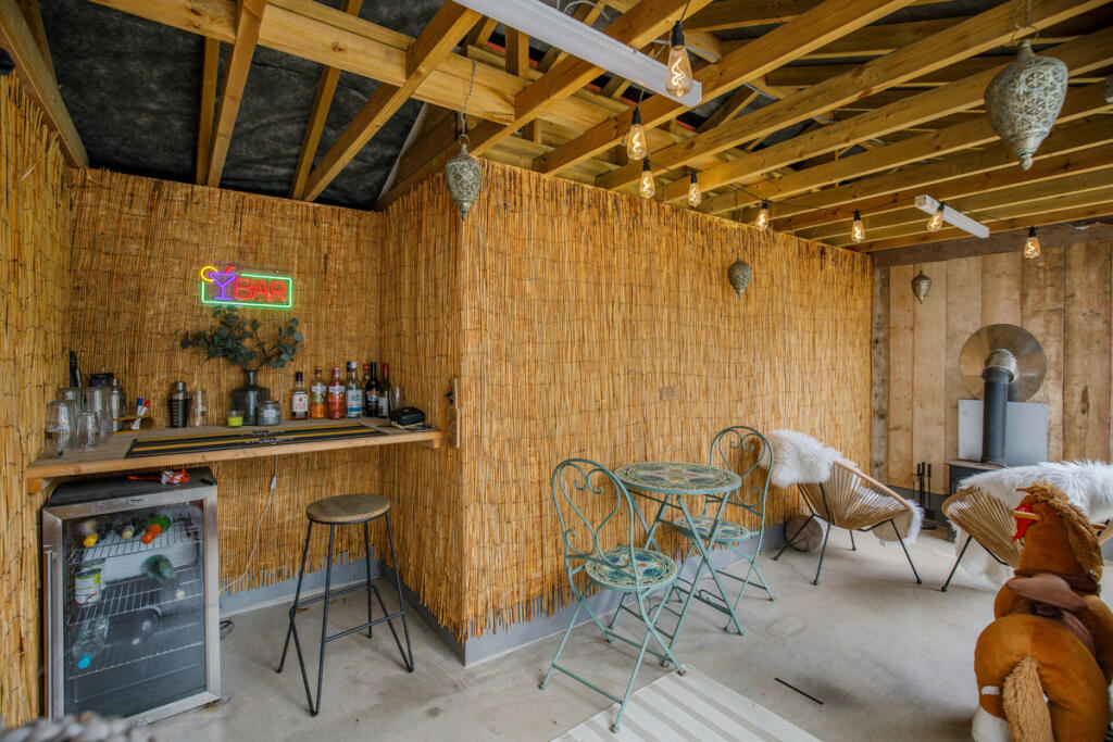 Additional image 42 of Clevedon Road, Tickenham, BS21