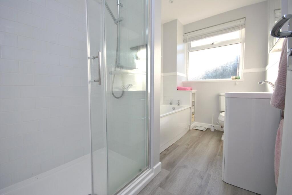 Additional image 14 of Old Coach Road, Cross, Axbridge, BS26