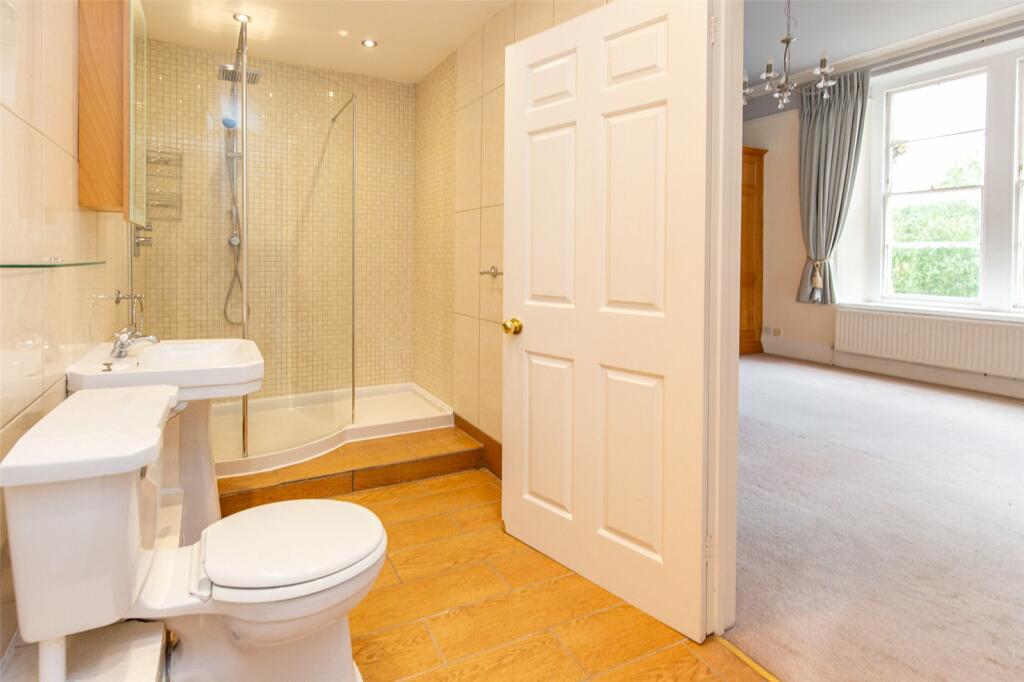 Additional image 9 of Pembroke Road, Clifton, Bristol, BS8