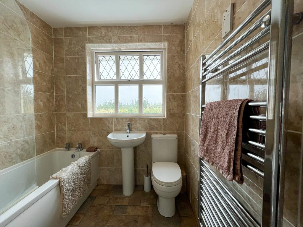 Additional image 18 of Stoneberry Road, Bristol, BS14