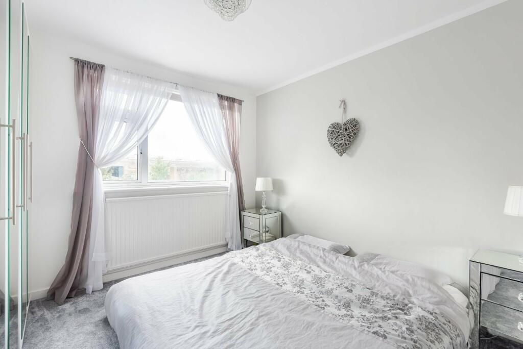 Additional image 9 of Barham Close, Bromley, Kent, BR2