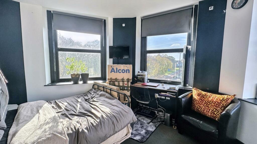 Additional image 10 of Lawrence Hill, Lawrence Hill, Bristol