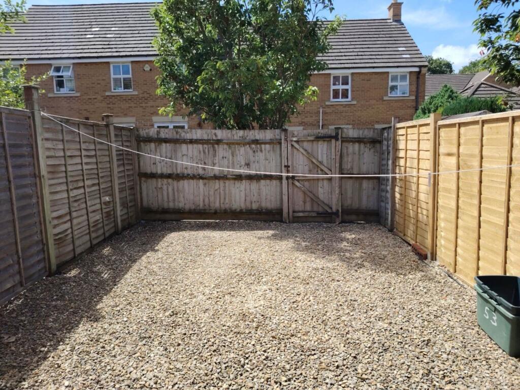 Additional image 12 of Wright Way, Stoke Park