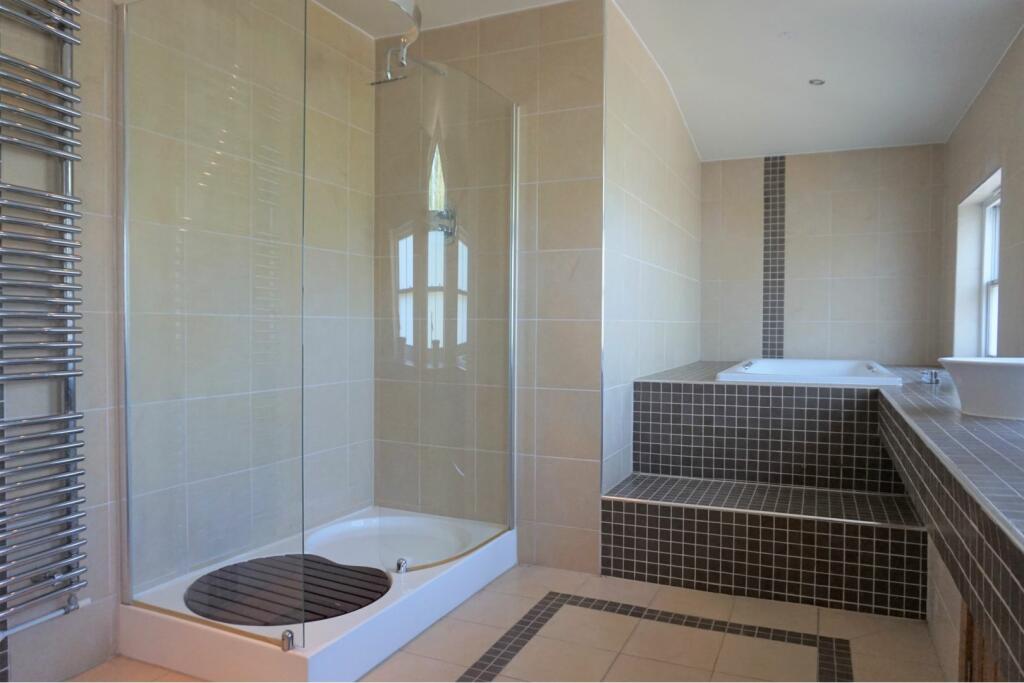 Additional image 12 of Susan Wood, chislehurst, BR7