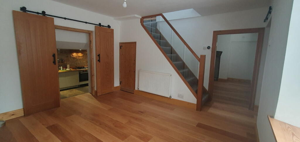 Additional image 7 of High Street, Blagdon