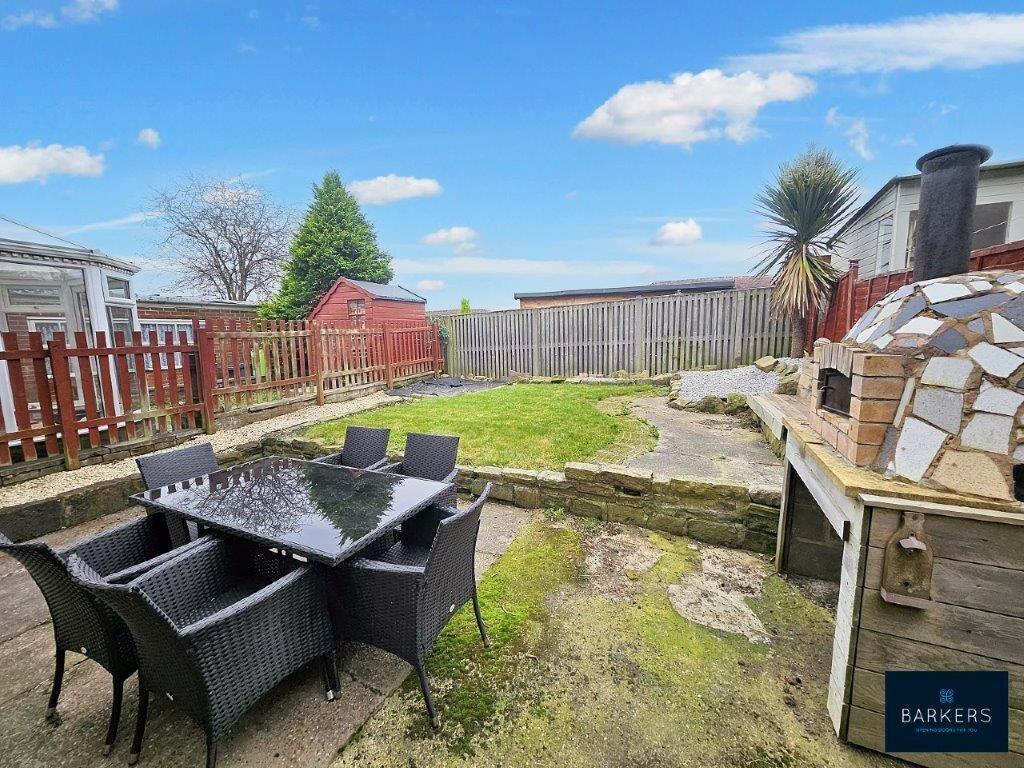 Additional image 12 of Links Avenue, Hunsworth, Cleckheaton