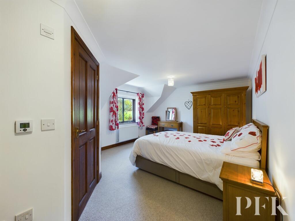 Additional image 19 of Pooley Bridge, Penrith, CA10