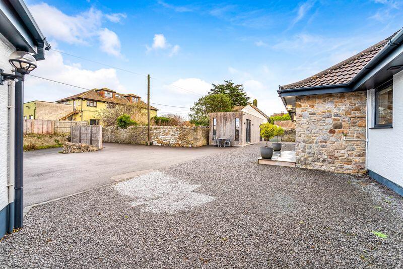 Additional image 28 of Knightcott, Banwell - SUBLIME SINGLE STOREY HOME