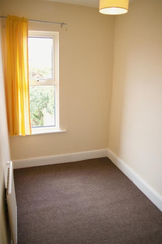 Additional image 10 of Coleridge Road