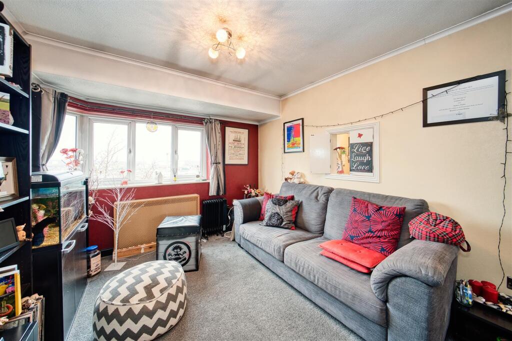 Additional image 7 of Winton Street, Totterdown, Bristol